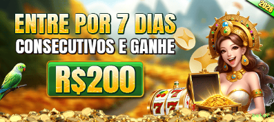 Lista de jogos para betef Jogos section