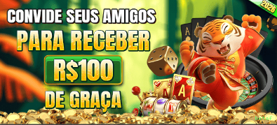 Controles de paJogonto e BRL em betef
