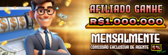 betef app de jogo para jogadores brasileiros