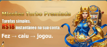 Lista de jogos para betef bet section