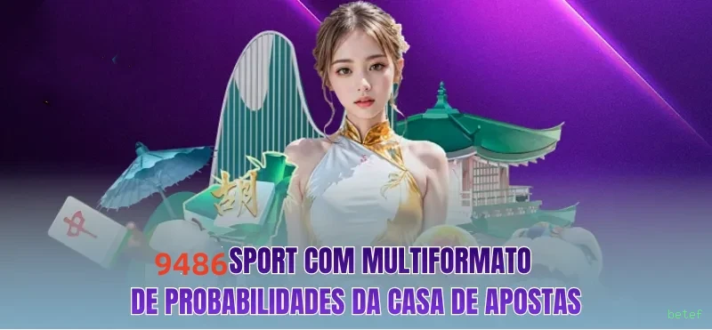 Controles de paJogonto e BRL em betef