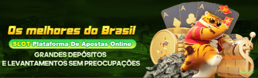 Baixar betef app para jogadores brasileiros