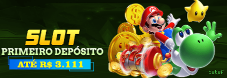Lista de jogos para betef seção de download