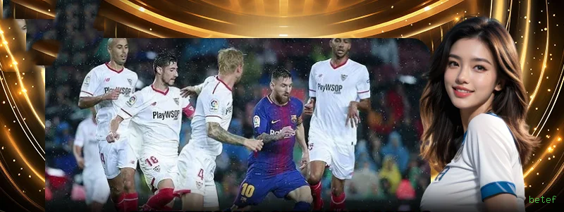 Lista de jogos para betef seção de jogos