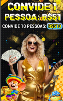 betef app de jogo para jogadores brasileiros