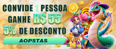 Lista de jogos para betef JogoBaixar section