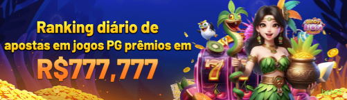 Controles de paJogonto e BRL em betef