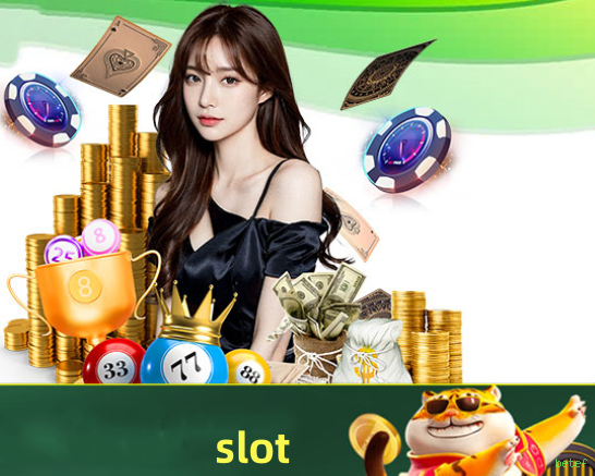 Big win animation on betef slot Jogo