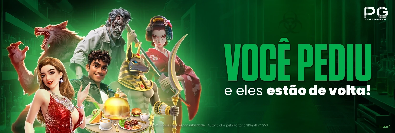 betef app de jogo para jogadores brasileiros