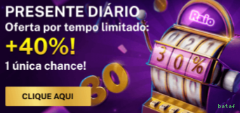 betef app de jogo para jogadores brasileiros
