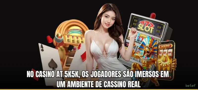 betef app de jogo para jogadores brasileiros