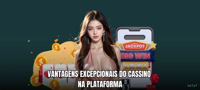 betef app de jogo para jogadores brasileiros