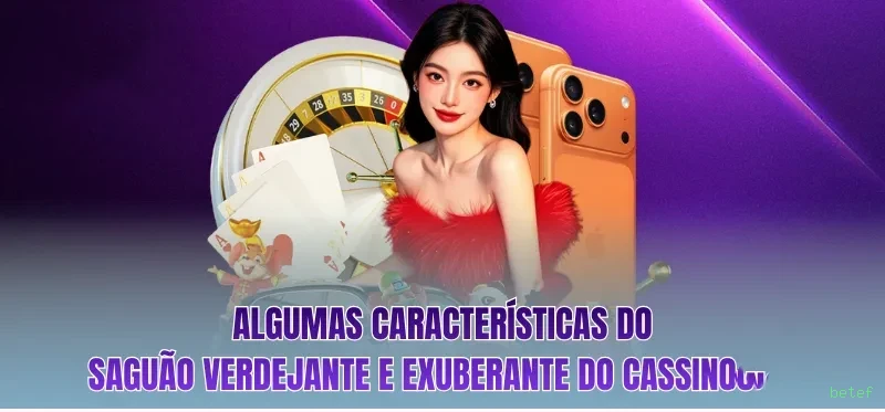 betef app de jogo para jogadores brasileiros
